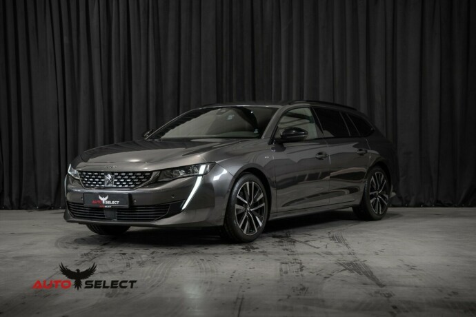 peugeot-508-diesel-2021-big-5
