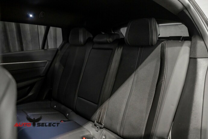 peugeot-508-diesel-2021-big-17