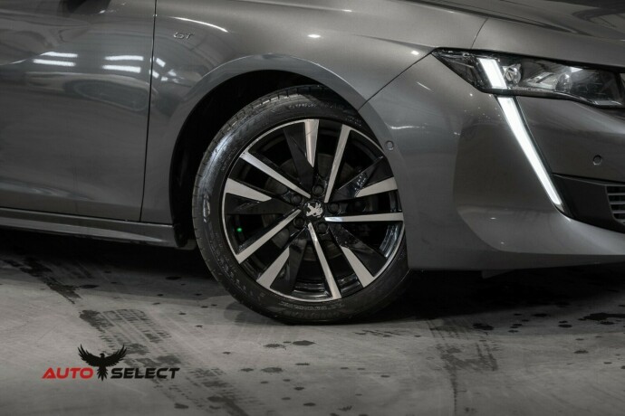 peugeot-508-diesel-2021-big-2