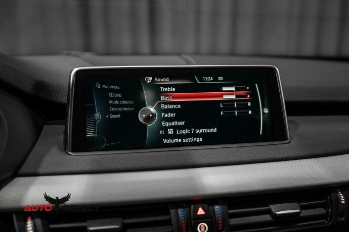 bmw-x5-diesel-2014-big-51