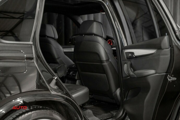 bmw-x5-diesel-2014-big-17