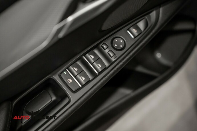 bmw-x5-diesel-2014-big-28