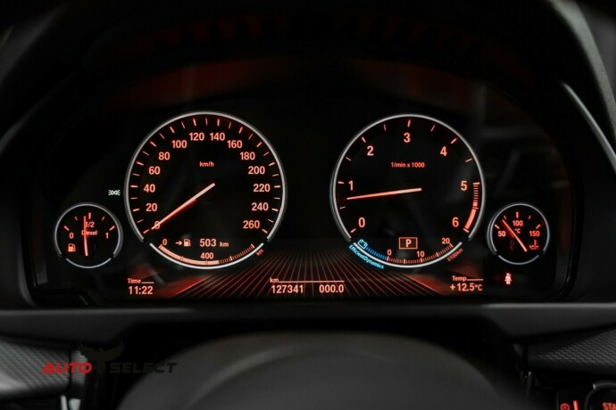 bmw-x5-diesel-2014-big-41