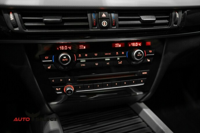 bmw-x5-diesel-2014-big-45