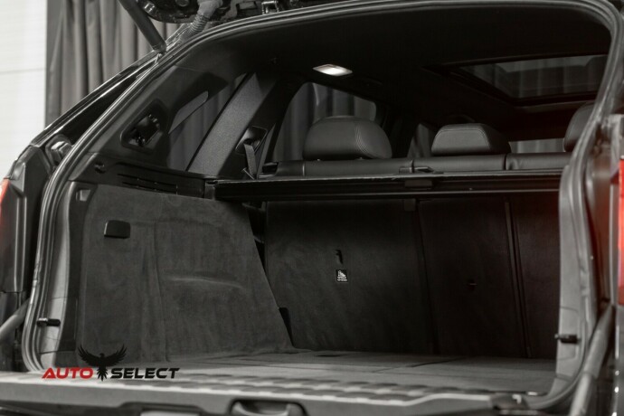 bmw-x5-diesel-2014-big-12