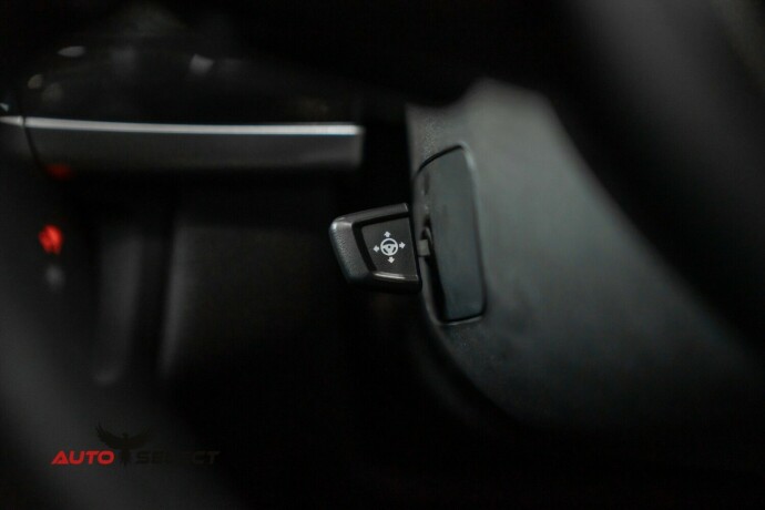 bmw-x5-diesel-2014-big-38