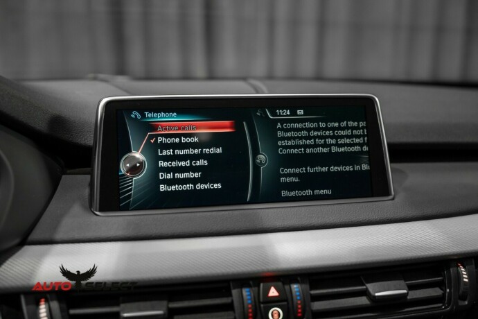 bmw-x5-diesel-2014-big-53