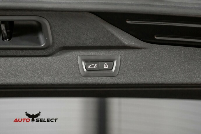 bmw-x5-diesel-2014-big-13