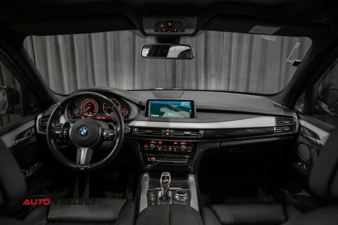 bmw-x5-diesel-2014-big-44