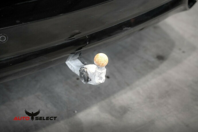 bmw-x5-diesel-2014-big-9