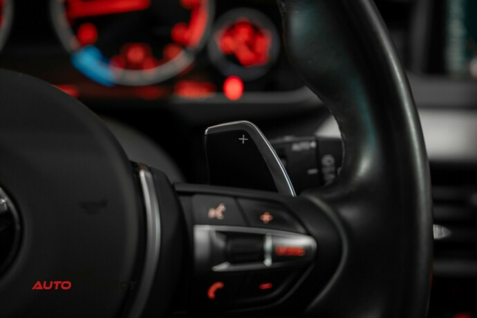 bmw-x5-diesel-2014-big-43