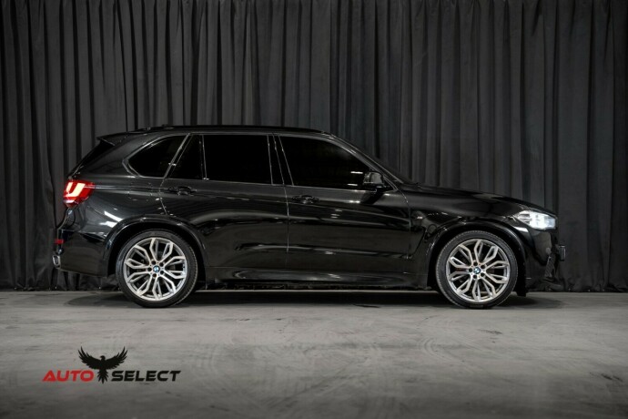 bmw-x5-diesel-2014-big-16