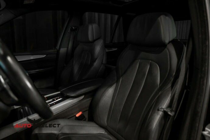 bmw-x5-diesel-2014-big-31