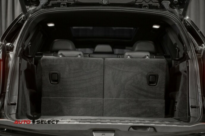 bmw-x5-diesel-2014-big-11