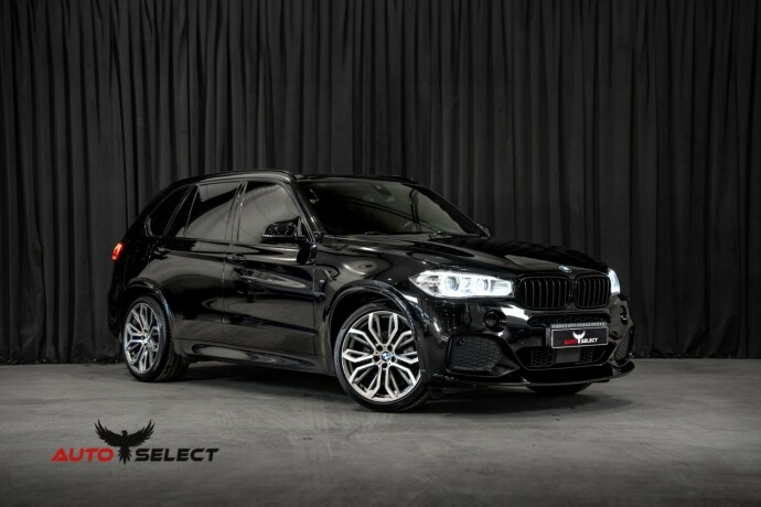 bmw-x5-diesel-2014-big-0