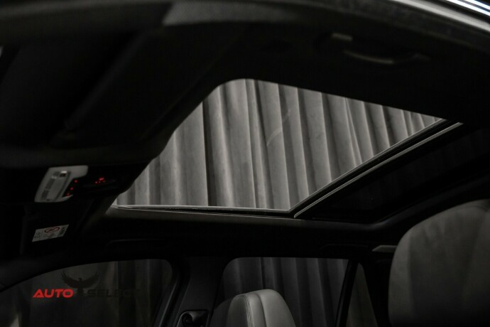 bmw-x5-diesel-2014-big-33