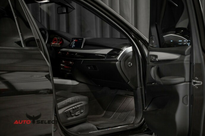 bmw-x5-diesel-2014-big-23