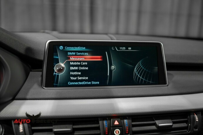 bmw-x5-diesel-2014-big-54