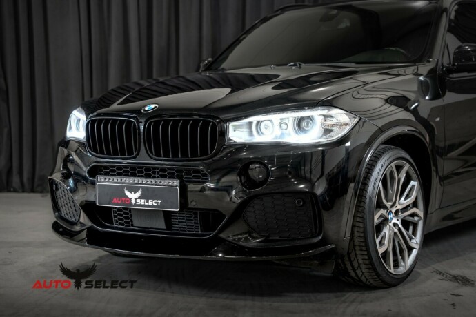 bmw-x5-diesel-2014-big-6