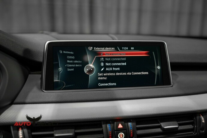 bmw-x5-diesel-2014-big-52