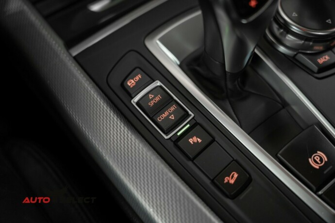 bmw-x5-diesel-2014-big-47