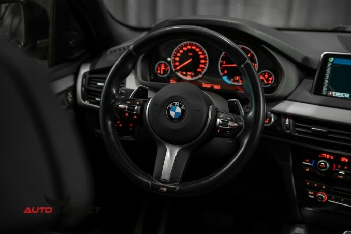 bmw-x5-diesel-2014-big-34