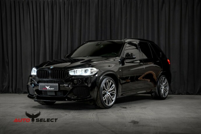 bmw-x5-diesel-2014-big-5