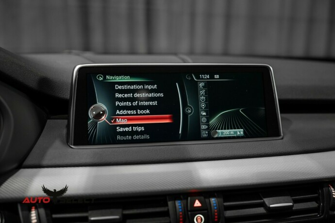 bmw-x5-diesel-2014-big-49