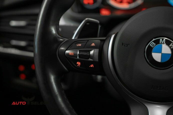 bmw-x5-diesel-2014-big-40