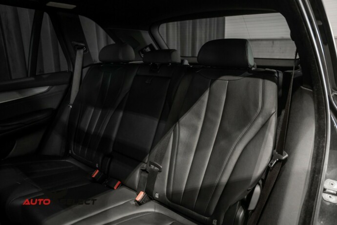 bmw-x5-diesel-2014-big-21