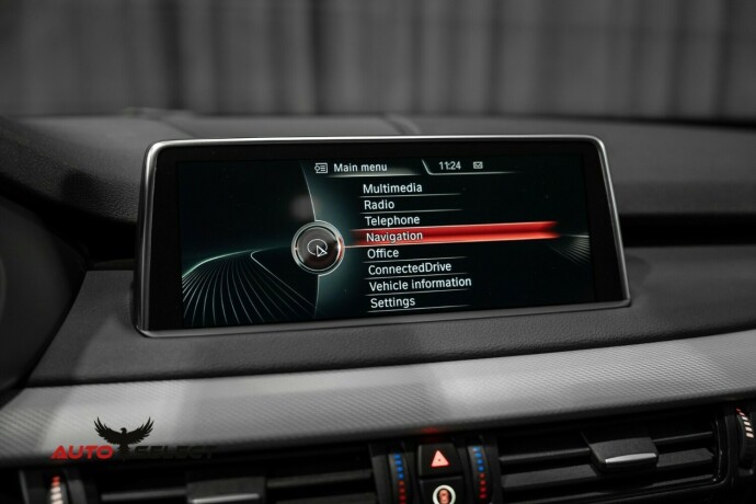 bmw-x5-diesel-2014-big-50