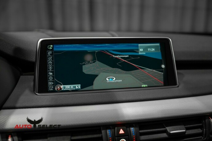 bmw-x5-diesel-2014-big-48