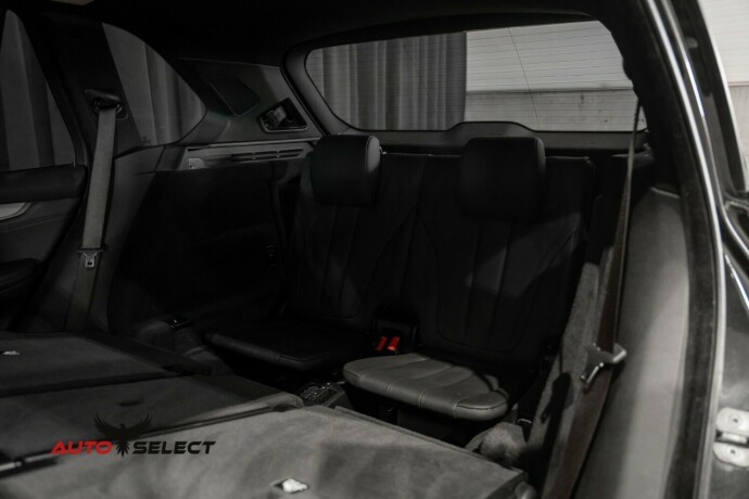 bmw-x5-diesel-2014-big-22