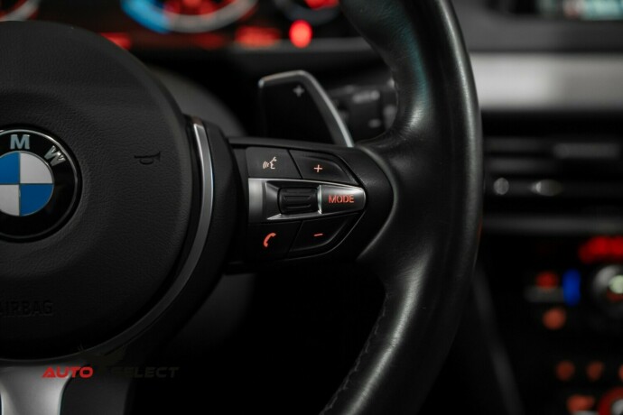 bmw-x5-diesel-2014-big-42