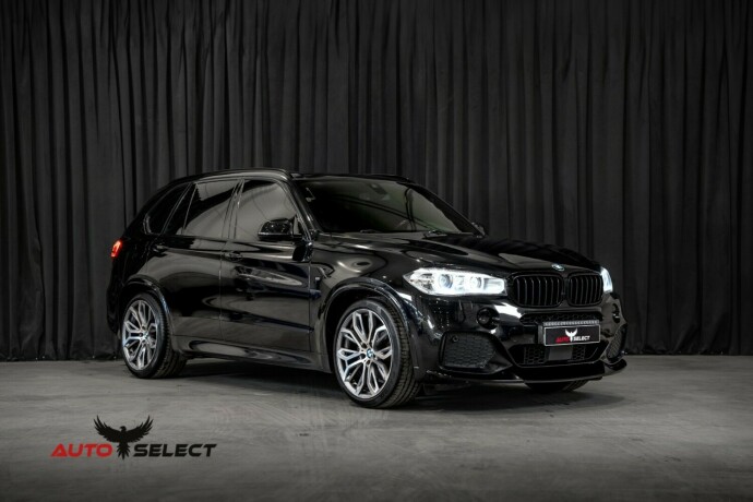 bmw-x5-diesel-2014-big-3