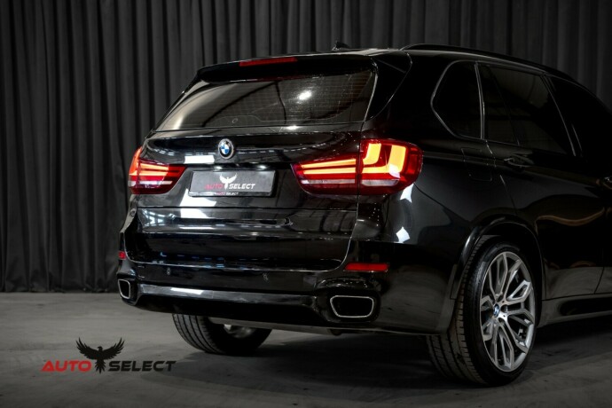 bmw-x5-diesel-2014-big-14