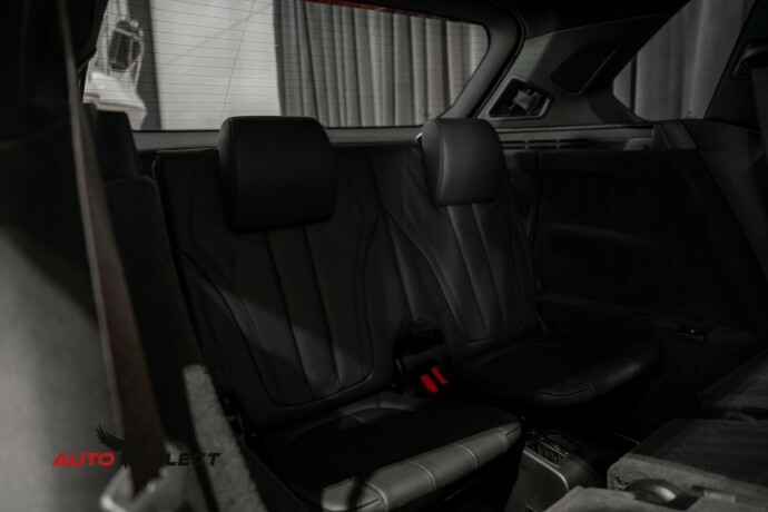 bmw-x5-diesel-2014-big-19