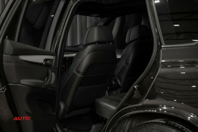 bmw-x5-diesel-2014-big-20