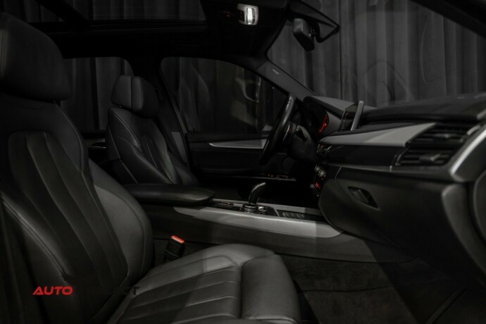 bmw-x5-diesel-2014-big-25