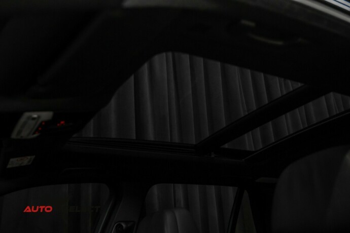 bmw-x5-diesel-2014-big-32