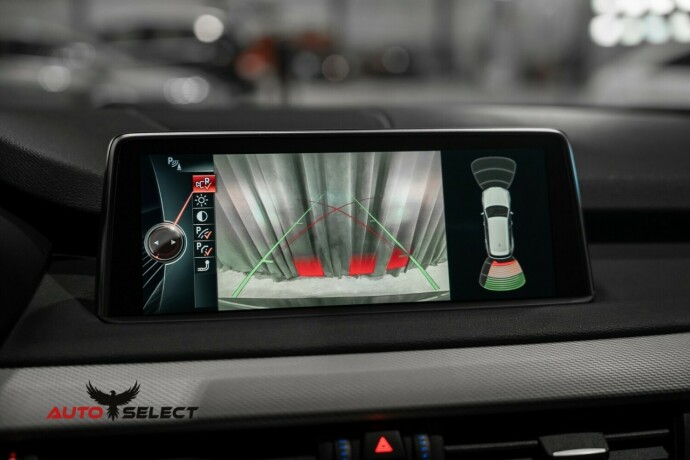 bmw-x5-diesel-2014-big-55