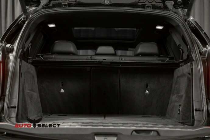 bmw-x5-diesel-2014-big-10