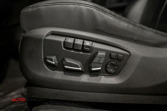 bmw-x5-diesel-2014-big-30