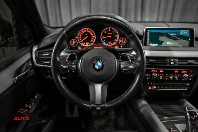 bmw-x5-diesel-2014-big-36