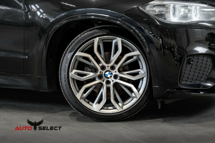 bmw-x5-diesel-2014-big-2