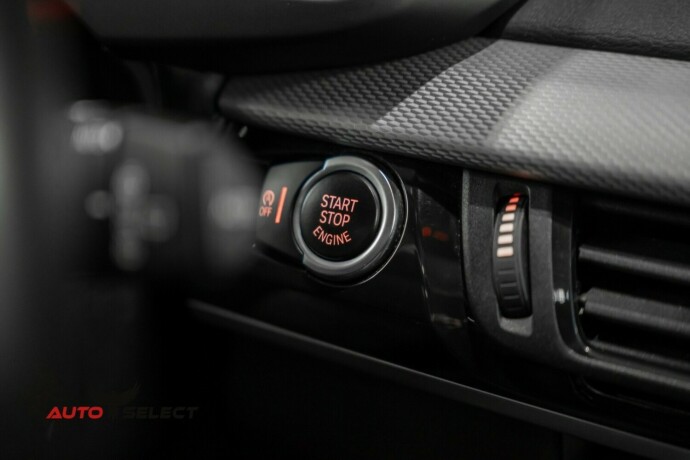 bmw-x5-diesel-2014-big-35