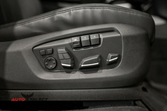 bmw-x5-diesel-2014-big-24