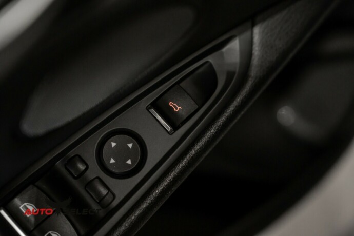 bmw-x5-diesel-2014-big-29