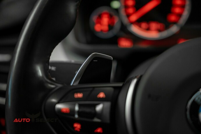 bmw-x5-diesel-2014-big-39