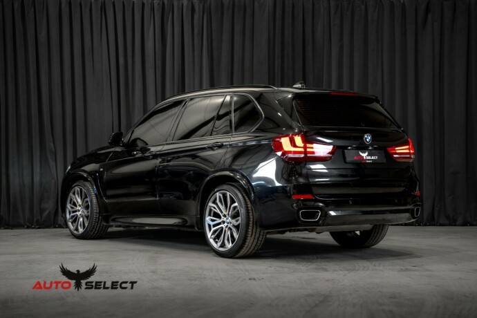 bmw-x5-diesel-2014-big-8